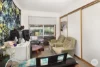 12 Mansfield Avenue, Mount Clear, Vic 3350-Image
