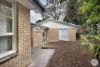 12 Mansfield Avenue, Mount Clear, Vic 3350-Image