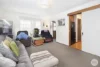 12 Mansfield Avenue, Mount Clear, Vic 3350-Image