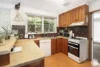 12 Mansfield Avenue, Mount Clear, Vic 3350-Image