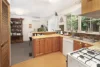12 Mansfield Avenue, Mount Clear, Vic 3350-Image