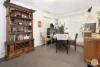 12 Mansfield Avenue, Mount Clear, Vic 3350-Image