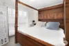 12 Mansfield Avenue, Mount Clear, Vic 3350-Image