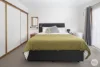12 Mansfield Avenue, Mount Clear, Vic 3350-Image