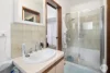 12 Mansfield Avenue, Mount Clear, Vic 3350-Image
