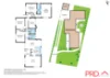 12 Mansfield Avenue, Mount Clear, Vic 3350-Floorplan
