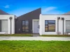 12 Mantri Walk, Tarneit, Vic 3029