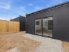 12 Mantri Walk, Tarneit, Vic 3029-Image