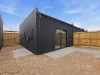 12 Mantri Walk, Tarneit, Vic 3029-Image
