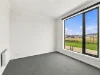 12 Mantri Walk, Tarneit, Vic 3029-Image