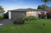 12 Manuka Court, Frankston South, Vic 3199