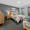 12 Manuka Court, Frankston South, Vic 3199-Image