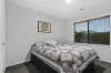 12 Manuka Court, Frankston South, Vic 3199-Image
