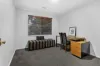 12 Manuka Court, Frankston South, Vic 3199-Image