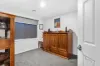 12 Manuka Court, Frankston South, Vic 3199-Image