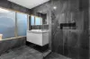12 Manuka Court, Frankston South, Vic 3199-Image