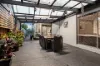 12 Manuka Court, Frankston South, Vic 3199-Image