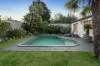 12 Manuka Court, Frankston South, Vic 3199-Image