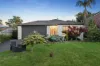 12 Manuka Court, Frankston South, Vic 3199-Image