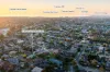 12 Manuka Court, Frankston South, Vic 3199-Image