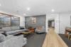 12 Manuka Court, Frankston South, Vic 3199-Image
