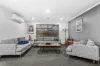 12 Manuka Court, Frankston South, Vic 3199-Image