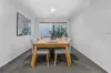 12 Manuka Court, Frankston South, Vic 3199-Image