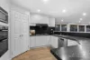 12 Manuka Court, Frankston South, Vic 3199-Image