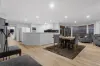 12 Manuka Court, Frankston South, Vic 3199-Image