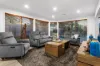 12 Manuka Court, Frankston South, Vic 3199-Image