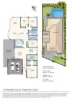 12 Manuka Court, Frankston South, Vic 3199-Floorplan