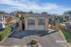 12 Manuka Drive, Romaine, Tas 7320