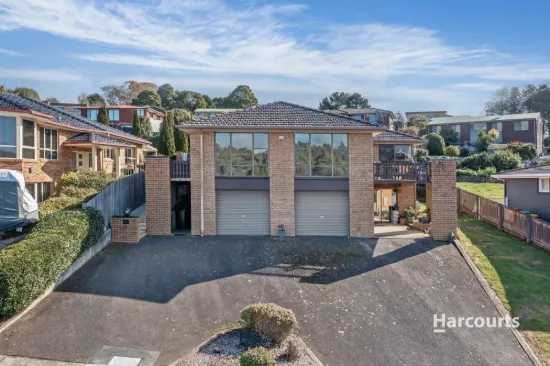 12 Manuka Drive, Romaine, Tas 7320