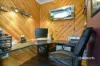 12 Manuka Drive, Romaine, Tas 7320-Image