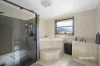 12 Manuka Drive, Romaine, Tas 7320-Image