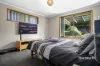 12 Manuka Drive, Romaine, Tas 7320-Image