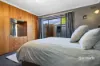 12 Manuka Drive, Romaine, Tas 7320-Image