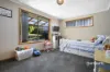12 Manuka Drive, Romaine, Tas 7320-Image