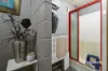 12 Manuka Drive, Romaine, Tas 7320-Image