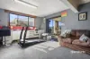 12 Manuka Drive, Romaine, Tas 7320-Image