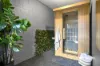 12 Manuka Drive, Romaine, Tas 7320-Image