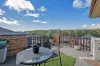 12 Manuka Drive, Romaine, Tas 7320-Image