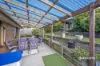 12 Manuka Drive, Romaine, Tas 7320-Image