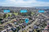 12 Manuka Drive, Romaine, Tas 7320-Image