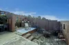 12 Manuka Drive, Romaine, Tas 7320-Image