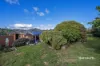12 Manuka Drive, Romaine, Tas 7320-Image