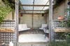 12 Manuka Drive, Romaine, Tas 7320-Image