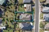 12 Manuka Drive, Romaine, Tas 7320-Image