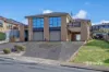 12 Manuka Drive, Romaine, Tas 7320-Image