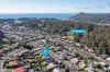 12 Manuka Drive, Romaine, Tas 7320-Image